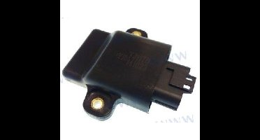 PAF20-05000300 - CDI Yamaha