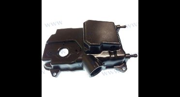 PAF20-05040001 - CILINDERKOP DEKSEL Yamaha