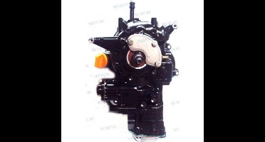 PAF4-04000000 - KRACHTKOP 4-5 PK Yamaha
