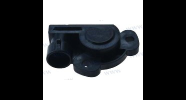 PAF40-05090401EFI - TPS-SENSOR