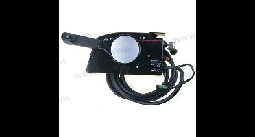 PAF40-13000000EI - COMPLETE AFSTANDSBEDIENING Yamaha