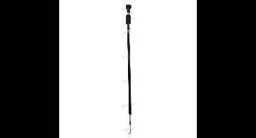 PAF6-05000200 - STARTSTRIP Parsun