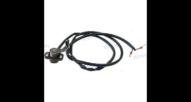PAF60-01010200A - VERHOGINGSSENSOR ASSY NIEUW MODEL