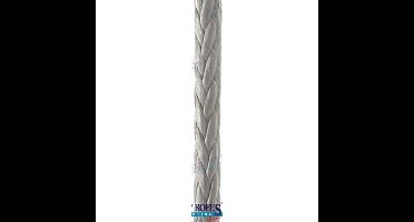 POL2008950008 - D100XTR 8MM. 5,3 T (100 M