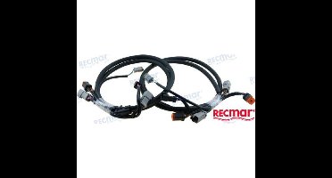 REC0176333 - HARNASVERLENGING 5 Bombardier