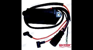 REC0586697 - ZWARTE DOOS Bombardier
