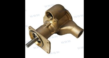 REC119574-42502 - YANMAR MARINE WATERPOMP