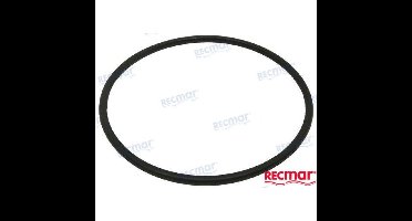 REC119574-42570 - KAART Yanmar