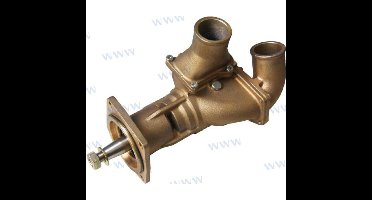 REC119578-42501 - YANMAR MARINE WATERPOMP