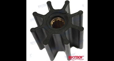 REC11979-0001 - JABSCO-Impeller 11979-0001