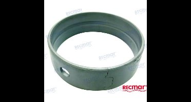 REC121450-02110 - ACHTERSTE HOOFDLAGERS Yanmar