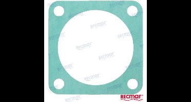 REC124240-01883 - POMPDEKSEL PAKKING Yanmar