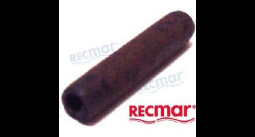 REC17-822369 - PIN Mercruiser