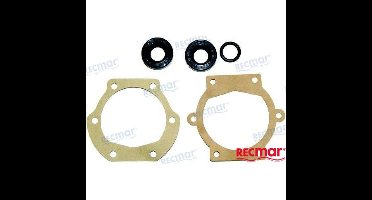REC22167 - CIRCULATIEPOMP AFDICHTINGEN EN PAKKINGEN SET