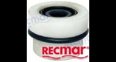 REC23-813696A2 - SCHAKELSTANGBODY Mercruiser