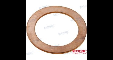 REC23414-100000 - KOPEREN RING PAKKING Yanmar