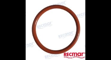 REC25-62705001 - TECHNISCH Mercruiser