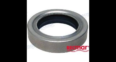 REC26-69189 - OIL SEAL