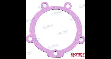 REC27-139376 - CA??A-RAAD Bombardier