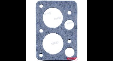 REC305586 - GASKET