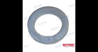 REC311598 - NYLON RING 10MM Bombardier