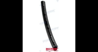 REC32-32461 - SLANG 32-32461 MC Bombardier