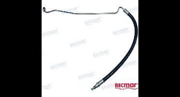 REC32-87235 - SLANG Bombardier