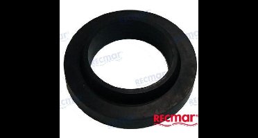 REC320943 - WATERPOMPRUBBER Bombardier