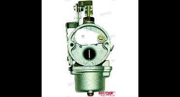 REC3303-8231752 - CARBURATEUR Mercruiser