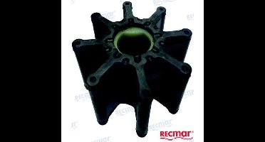 REC47-59362Q01 - BRAVO-Impeller Bombardier