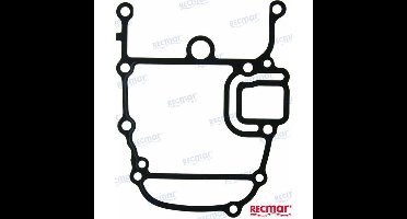REC51211-87J00 - SUZUKI MOTORBASIS PAKKING Bombardier