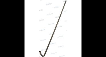 REC63V-44361-11 - WATERBUIS "L" Yamaha