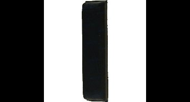 REC663-45375-00 - AFDICHTINGSRUBBER Yamaha