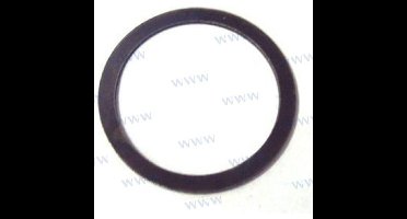 REC676-45587-00-80 - DIK Yamaha