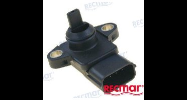 REC68F-83688-00 - YAMAHA KAARTSENSOR