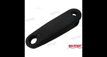 REC6E0-43118-01 - MOTTEN Yamaha