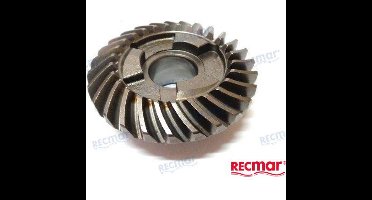 REC6E0-45560-00 - PI??ON Yamaha