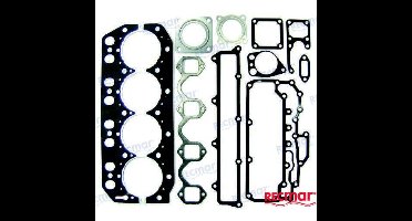 REC719173-92600 - PAKKINGSET Yanmar