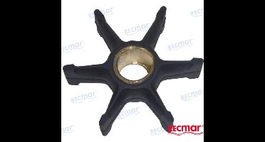 REC777214 - OMC-Impeller 777214 Bombardier