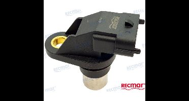 REC8631533 - NOKKENAS SENSOR D3 Volvo