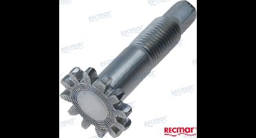 REC8M0113182 - SPANNER PINION Mercruiser
