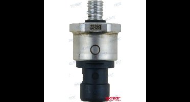 REC8M0142688 - DRUKSENSOR Mercruiser