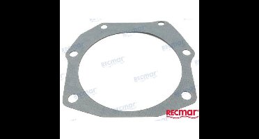 REC910236 - PAKKING Bombardier