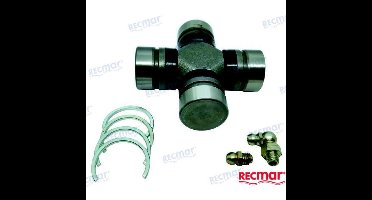 REC915716 - CARDAN KRUISKOP Bombardier