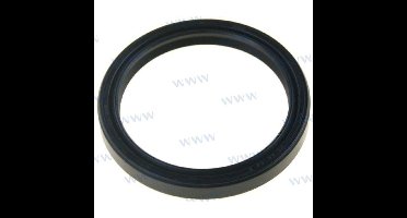 REC93109-44M00 - BEUGELBEVESTIGING Yamaha