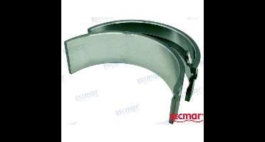 REC719717-02901 - HOOFDLAGERS Yanmar