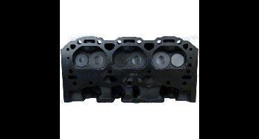 FIRH6009 - GEREVISEERDE CILINDERKOP 4.3L V6