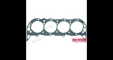 REC17040 - KOPPAKKING GM V8 7.4L Bombardier