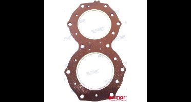 REC6R7-11181-A0 - CILINDERKOPPAKKING Yamaha