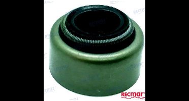 REC121400-11340 - UITLAATKLEPHOUDER Yanmar
